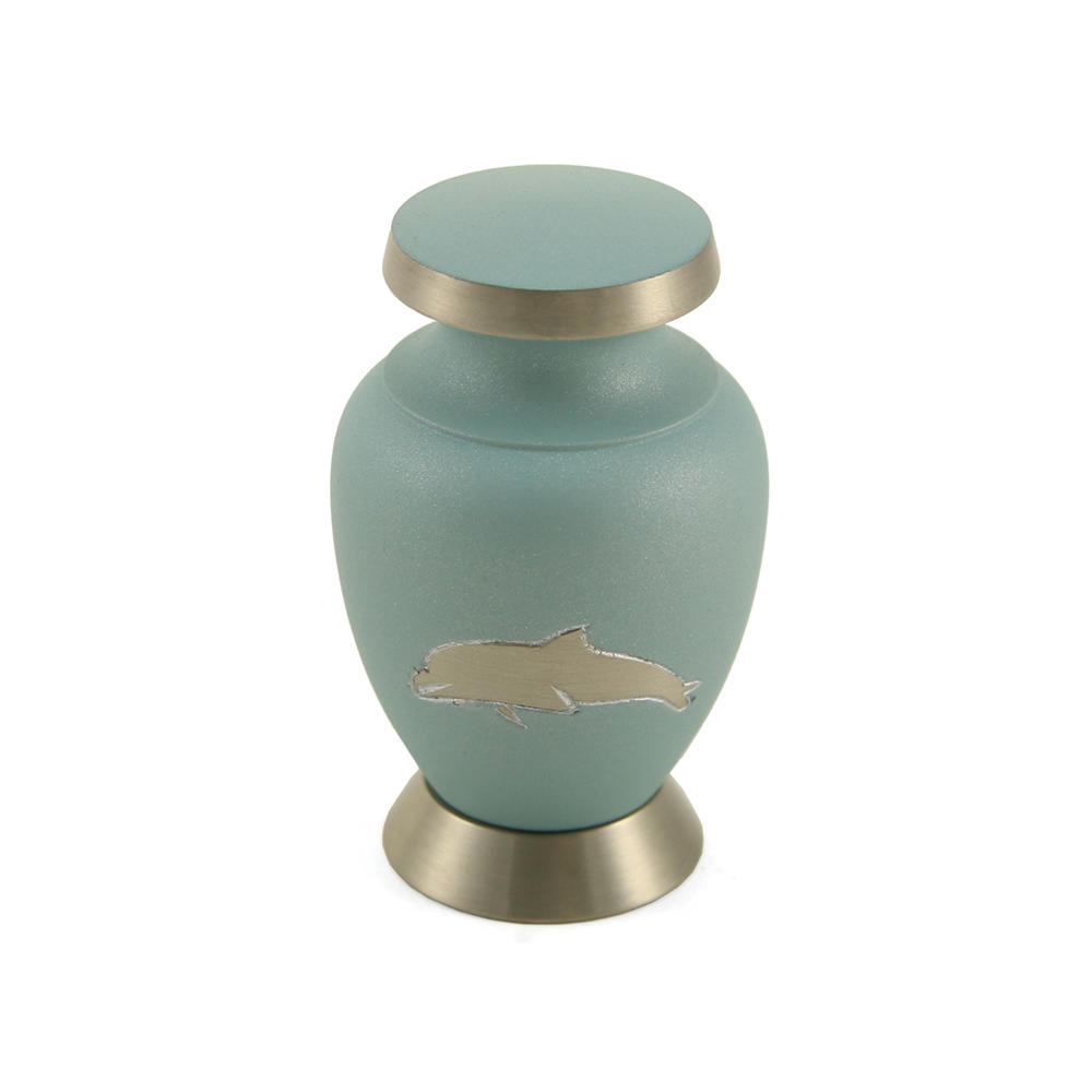 Personalization preview